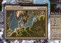 Port Royale 3 Gold and Patrician IV Gold - Double Pack EN/DE Global Steam Digital Key