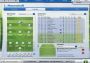 FIFA Manager 09 Global EA App Digital Key