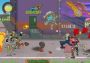 Colossus Down EN Global Steam Digital Key