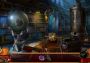 The Myth Seekers: The Legacy of Vulcan Global Steam Digital Key