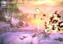 Eiyuden Chronicle: Rising United States Xbox One/Series/Windows Digital Key