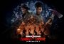 Back 4 Blood: Tunnels of Terror DLC EU Steam Digital Key