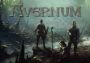 Avernum - Bundle EN Global Steam Digital Key