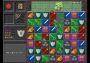 10,000,000 Global Steam Digital Key