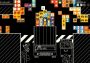 Wilmot's Warehouse EN Argentina Xbox One/Series Digital Key