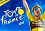 Tour de France 2021 EU Steam Digital Key