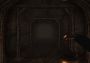 Darkness Within - Complete EN/DE/FR/IT/PL/RU Global Steam Digital Key