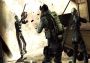 Resident Evil 5 - Untold Story Bundle DLC EN/DE/FR/IT/JA/ES Global Steam Digital Key