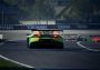 Assetto Corsa Competizione - GT4 Pack DLC EU Xbox One/Series Digital Key