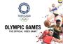 Olympic Games Tokyo 2020: The Official Video Game EU Nintendo Switch Digital Key