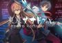 Tokyo Xanadu eX+ EN/JA EU Steam Digital Key