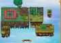 Dreamstones EN Global Steam Digital Key