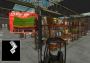 Warehouse and Logistics Simulator EN Global Steam Digital Key