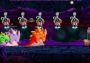 Illuminaria EN/DE/FR/JA/RU/ZH/ES Global Steam Digital Key