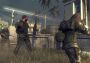 Kane and Lynch: Dead Men Global GOG Digital Key