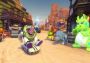 Disney - Toy Story Pack EN/DE/FR/IT/PL/NL/RU/ES Global Steam Digital Key