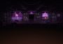 Not Tonight EN/FR/ZH/ES EU Steam Digital Key