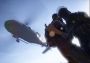 Tom Clancy's Ghost Recon: Wildlands - Season Pass DLC Spain PS4/5 Digital Key