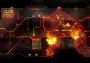 Bloody Shooters - Bundle EU Xbox One/Series Digital Key