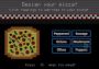 Freddy Fazbear's Pizzeria Simulator Argentina Xbox One/Series Digital Key