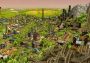 RollerCoaster Tycoon 3 Complete Edition Turkey Steam Digital Key