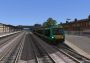 Train Simulator: BR Class 170 Turbostar DMU DLC EN Global Steam Digital Key