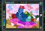 Alice's Patchwork EN/RU Global Steam Digital Key