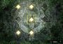 Ys: Memories of Celceta EN Global Steam Digital Key