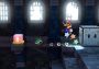 Paper Mario: The Thousand-Year Door United States Nintendo Switch Digital Key