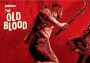 Wolfenstein: The Old Blood Germany Steam Digital Key