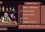 Swords & Bones Argentina Xbox One/Series Digital Key