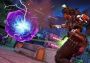 Borderlands 3 - Season Pass Bundle DLC Argentina Xbox One/Series Digital Key