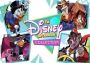 The Disney - Afternoon Collection EU Xbox One/Series Digital Key