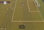 Super Arcade Soccer 2021 EN Argentina Xbox One/Series Digital Key