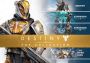 Destiny - The Collection EU Xbox One/Series Digital Key