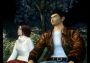Shenmue I and II Argentina Xbox Windows Digital Key