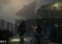 Sniper Ghost Warrior 3: The Escape of Lydia EMEA DLC EMEA+US Steam Digital Key