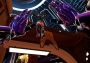 Swords of Gurrah VR Global Steam Digital Key