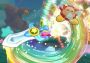 Kirby’s Return to Dream Land Deluxe Edition United States Nintendo Switch Digital Key