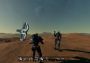 Starbase Global Steam Digital Key
