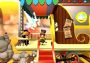 A Hat in Time Ultimate Edition Global Steam Digital Key