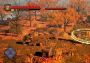 9 Monkeys of Shaolin + Ash of Gods + Redeemer - Bundle EN EU Xbox One/Series Digital Key