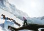 Infinite Air with Mark McMorris Global Steam Digital Key