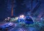 Lake Ridden EN Argentina Xbox One/Series Digital Key