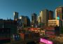 Cities: Skylines - Paradise Radio DLC Global Steam Digital Key