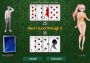 Blackjack of Strip Global Steam Digital Key