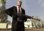 Hitman: Blood Money EU Steam Digital Key