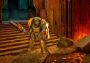 Warhammer 40,000: Space Wolf - Exceptional Card Pack DLC Global Steam Digital Key