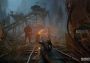 Sniper Ghost Warrior 3: The Escape of Lydia EMEA DLC EMEA+US Steam Digital Key