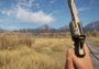 theHunter: Call of the Wild - Weapon Pack 2 DLC EU Steam Digital Key